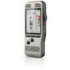 Philips-DPM7700-Slide-Switch-Memo-with-SpeechExec-11-Transcription-Set