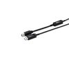 Microconnect-USB3.0AB20BOP-cavo-USB-20-m-USB-3.2-Gen-1-3.1-Gen-1-USB-A-USB-B-Nero--Premium-Optic-USB-3.0-A-B-20m---Activ