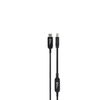 Microconnect-USB3.0AB20BOP-cavo-USB-20-m-USB-3.2-Gen-1-3.1-Gen-1-USB-A-USB-B-Nero--Premium-Optic-USB-3.0-A-B-20m---Activ