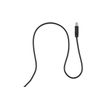 Microconnect-USB3.0AB20BOP-cavo-USB-20-m-USB-3.2-Gen-1-3.1-Gen-1-USB-A-USB-B-Nero--Premium-Optic-USB-3.0-A-B-20m---Activ
