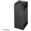 Custodia-Turing-A50-MKII-UCFF--Ryzen--OEM---nera