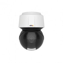 Axis Q6135-LE Telecamera di sicurezza IP Interno e esterno Cupola 1920 x 1080 Pixel Soffitto (AXIS Q6135-LE 50HZ - PAN I