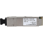 BlueOptics HPE compatibile
