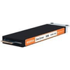 img-34a5a0e7-4a09-4bd7-b9f9-ea258c17b38e.png