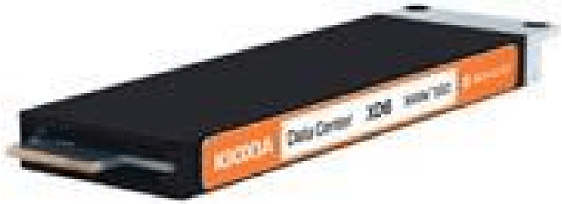 img-34a5a0e7-4a09-4bd7-b9f9-ea258c17b38e.png