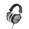 Auricolari-Beyerdynamic-DT-990-PRO-Nero-Grigio-noir