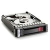 Doppia-porta-ent.-Disco-rigido-da-450-GB
