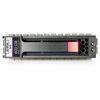 Doppia-porta-ent.-Disco-rigido-da-450-GB