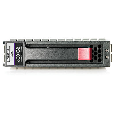 Doppia-porta-ent.-Disco-rigido-da-450-GB