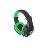 Auricolare-con-Microfono-Gaming-Genesis-ARGON-100-35-mm