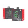Auricolare-con-Microfono-Gaming-Genesis-ARGON-100-35-mm