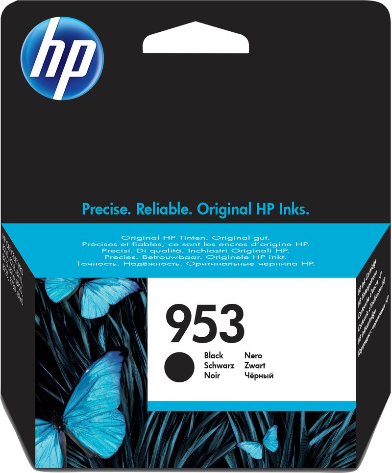 HP-Cartuccia-di-inchiostro-originale-nero-953