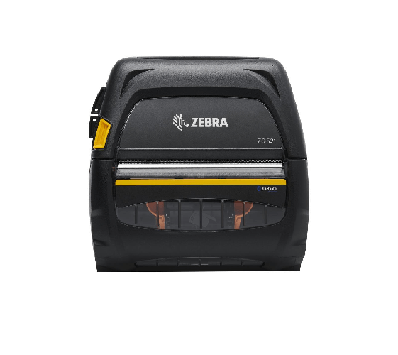 Stampante-mobile-ZQ521-zebra--modello-termico-larghezza-dei-supporti-113-mm-doppio-modulo-radio-WLAN-Bluetooth-USB-