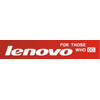 Lenovo-1Y-24x7--EPAC-1YR-ONSITE-7X24-6HPC966-F--4194---ALL-MODELS-IN-