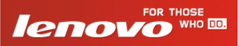 Lenovo-1Y-24x7--EPAC-1YR-ONSITE-7X24-6HPC966-F--4194---ALL-MODELS-IN-
