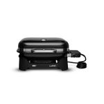 Weber-Lumin-Compact-Barbecue-Da-tavolo-Elettrico-Nero-2200-W