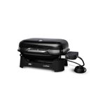 Weber-Lumin-Compact-Barbecue-Da-tavolo-Elettrico-Nero-2200-W