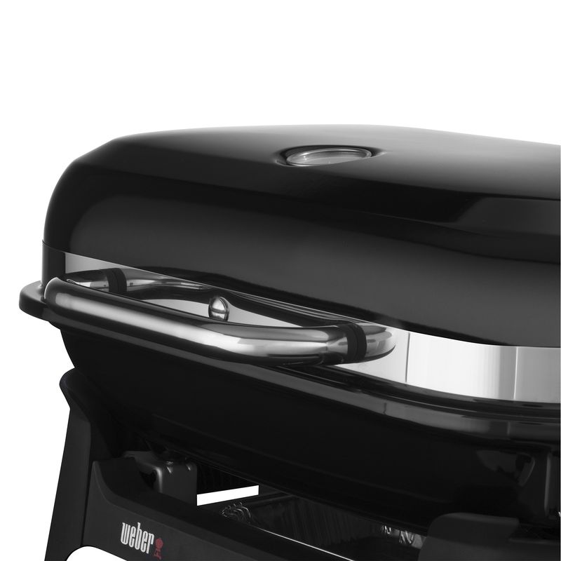 Weber-Lumin-Compact-Barbecue-Da-tavolo-Elettrico-Nero-2200-W