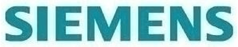 img-6315bf90-471f-4c1c-b5b6-8364527f4c56.png