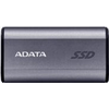 SSD-esterno-ADATA-SC750-1TB-USB-3.2-Gen2-Grigio