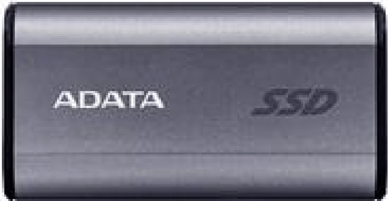 SSD-esterno-ADATA-SC750-1TB-USB-3.2-Gen2-Grigio