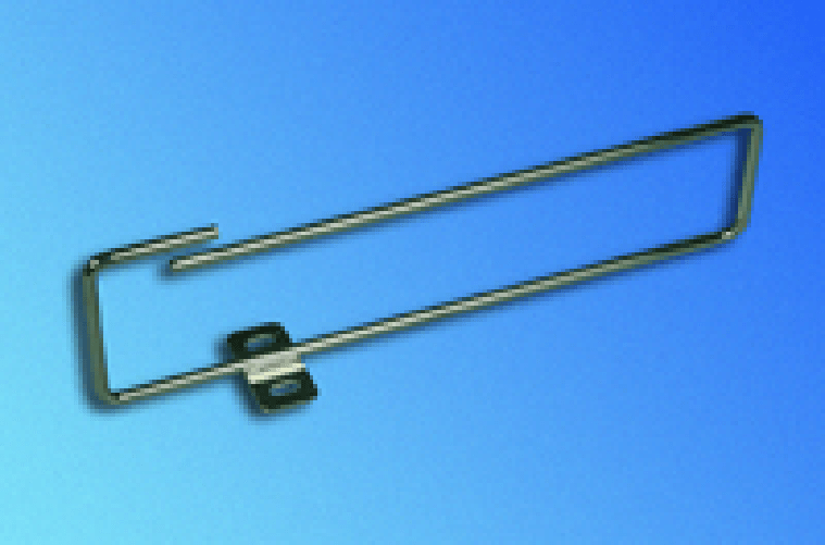 Vertiv 050402219 pannello di gestione cavi accessorio rack (50402219)