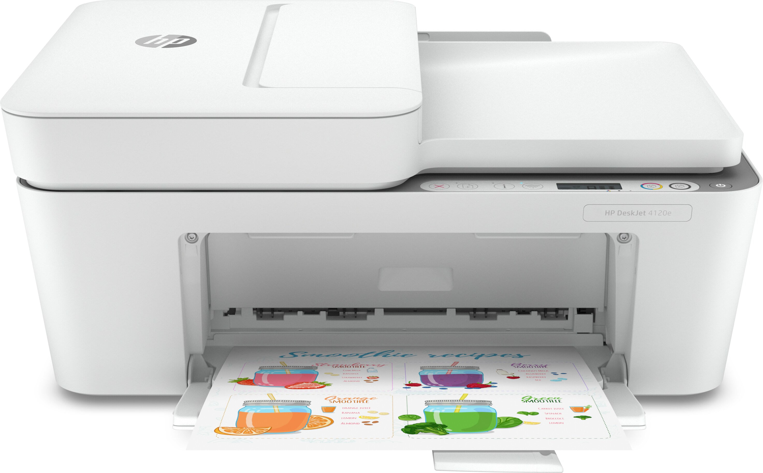 HP LaserJet Pro Stampante multifunzione 3102fdwe, Bianco e nero, Stampante  per Piccole e medie imprese, Stampa, copia - PagineGialle Shop