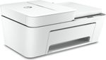 HP-DeskJet-Stampante-multifunzione-HP-4120e-Colore-Stampante-per-Casa-Stampa-copia-scansione-invio-fax-da-mobile-HP---Idoneo-per-HP-Instant-Ink--scansione-verso-PDF