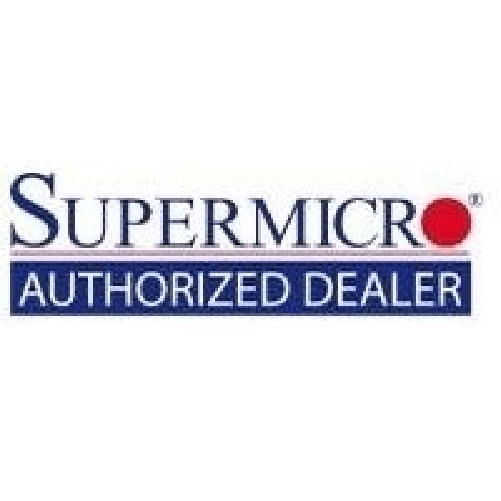 Supermicro-FAN-0124L4---ventola-del-case---120-mm