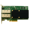 img-93670ab4-b09e-45fd-ac52-2fbcc967cacd.png
