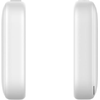 img-9c3a2d62-d7d6-4aee-88a2-da392e45049c.png