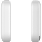 ZTE MF986C - Mobilfunk-Router (MF986C)