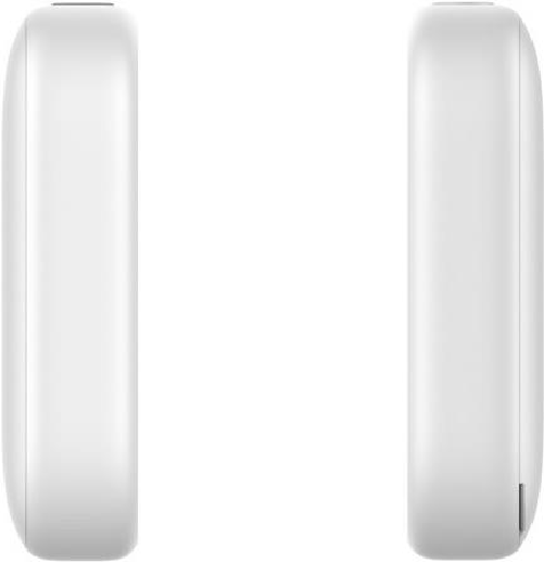 img-9c3a2d62-d7d6-4aee-88a2-da392e45049c.png