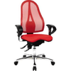img-e3fe07b6-dce0-405b-aa1e-2509a5517df5.png
