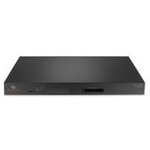 Vertiv Avocent Hardware Maintenance Silver - Estensione del servizio - Sostituzione parti estesa