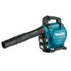 Soffiatore-per-foglie-a-batteria-Makita-DUB363PT2V