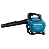 Soffiatore-per-foglie-a-batteria-Makita-DUB363PT2V