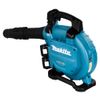 Soffiatore-per-foglie-a-batteria-Makita-DUB363PT2V