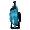 Soffiatore-per-foglie-a-batteria-Makita-DUB363PT2V