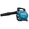 Soffiatore-per-foglie-a-batteria-Makita-DUB363PT2V
