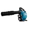 Soffiatore-per-foglie-a-batteria-Makita-DUB363PT2V