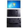 Ernitec-0070-24355-Monitor-PC-1397-cm-55-4K-Ultra-HD--55-Full-HD-4K-in-2-x-2---Video-Wall-3.5mm-bezel-55-4K---Video-Wall