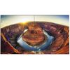 Ernitec-0070-24355-Monitor-PC-1397-cm-55-4K-Ultra-HD--55-Full-HD-4K-in-2-x-2---Video-Wall-3.5mm-bezel-55-4K---Video-Wall