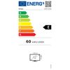 Ernitec-0070-24355-Monitor-PC-1397-cm-55-4K-Ultra-HD--55-Full-HD-4K-in-2-x-2---Video-Wall-3.5mm-bezel-55-4K---Video-Wall