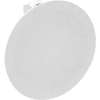 img-351e20b4-16f6-40e5-9cb8-f45b91068a82.png