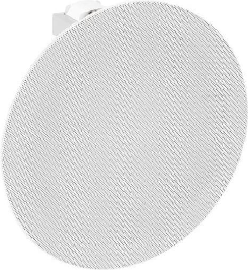 img-351e20b4-16f6-40e5-9cb8-f45b91068a82.png