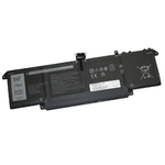 Origin Storage P83V9-BTI batteria ricaricabile industriale Ioni di Litio 4680 mAh 154 V