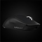 Logitech-G-Pro-X-Superlight-mouse-Mano-destra-RF-Wireless-25600-DPI