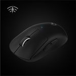 Logitech-G-Pro-X-Superlight-mouse-Mano-destra-RF-Wireless-25600-DPI