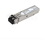 BlueOptics  Kompatibler Hitachi 500SMM92 R0001 BlueOptics BO05U13602D SFP Transceiver, LC-Duplex, 1000BASE-X
